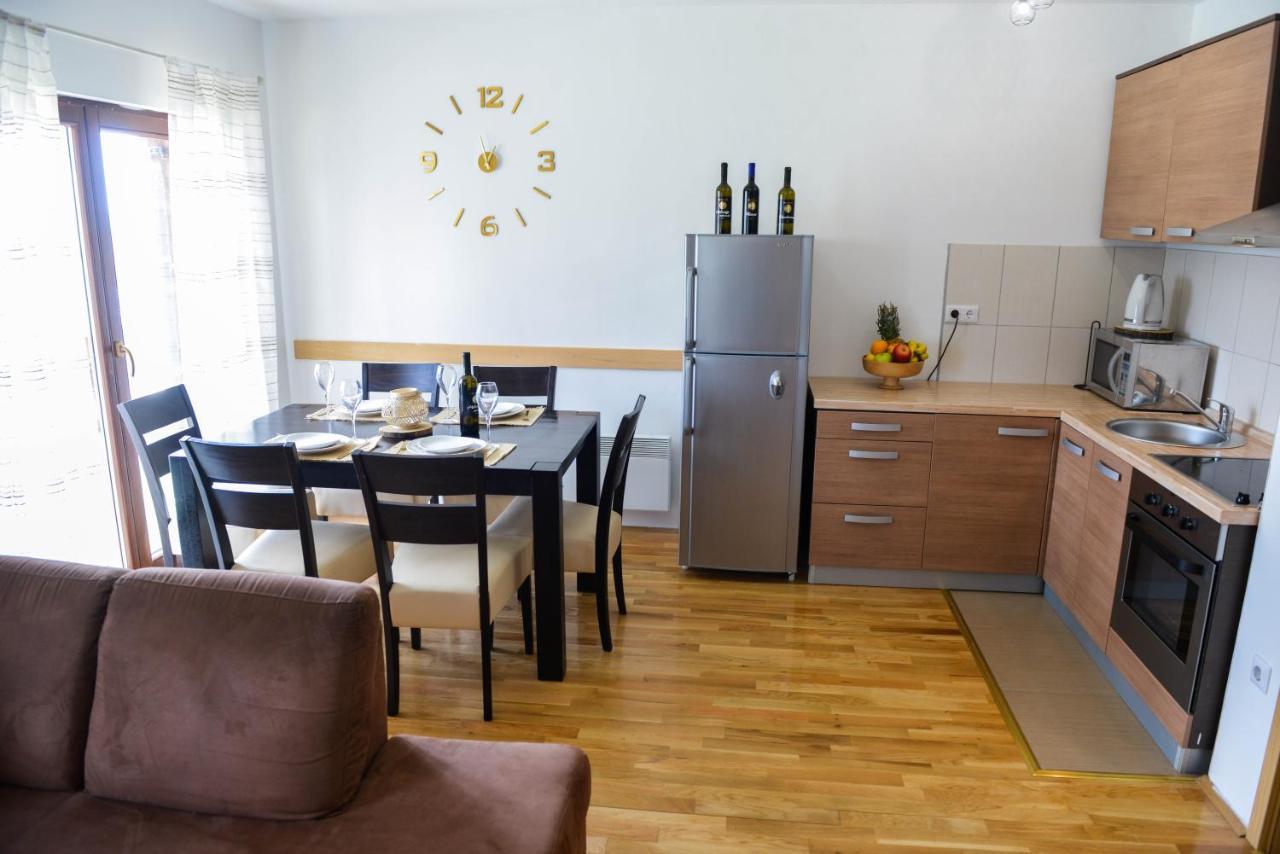 Holiday Home Masa - Kupres Купрес Екстериор снимка