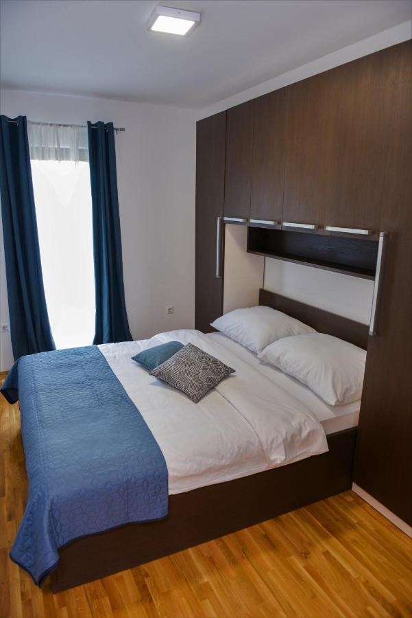 Holiday Home Masa - Kupres Купрес Екстериор снимка