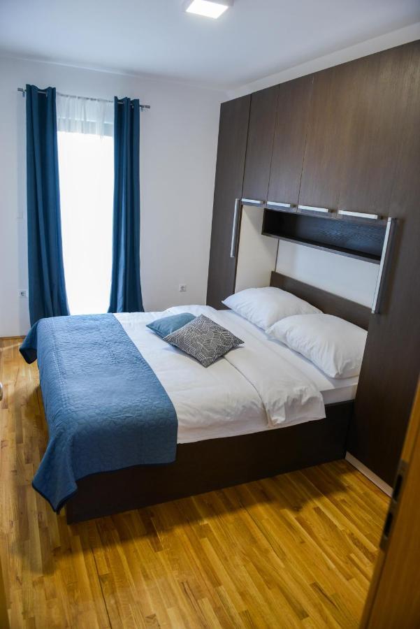 Holiday Home Masa - Kupres Купрес Екстериор снимка