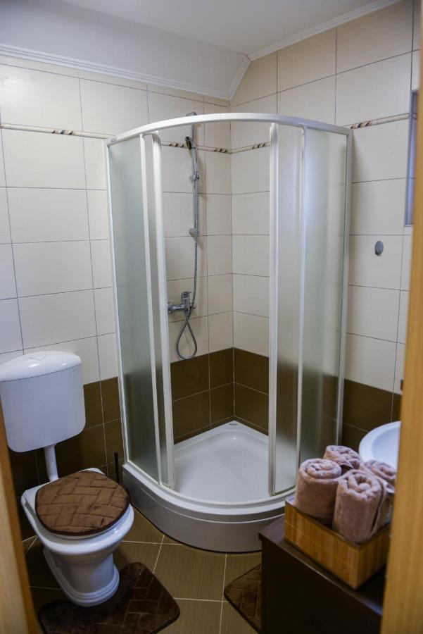 Holiday Home Masa - Kupres Купрес Екстериор снимка