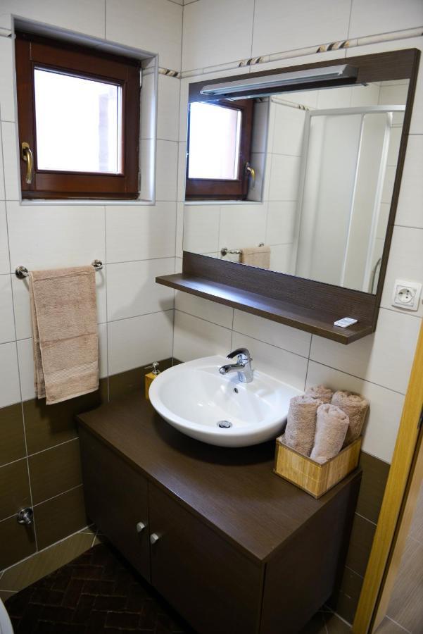 Holiday Home Masa - Kupres Купрес Екстериор снимка