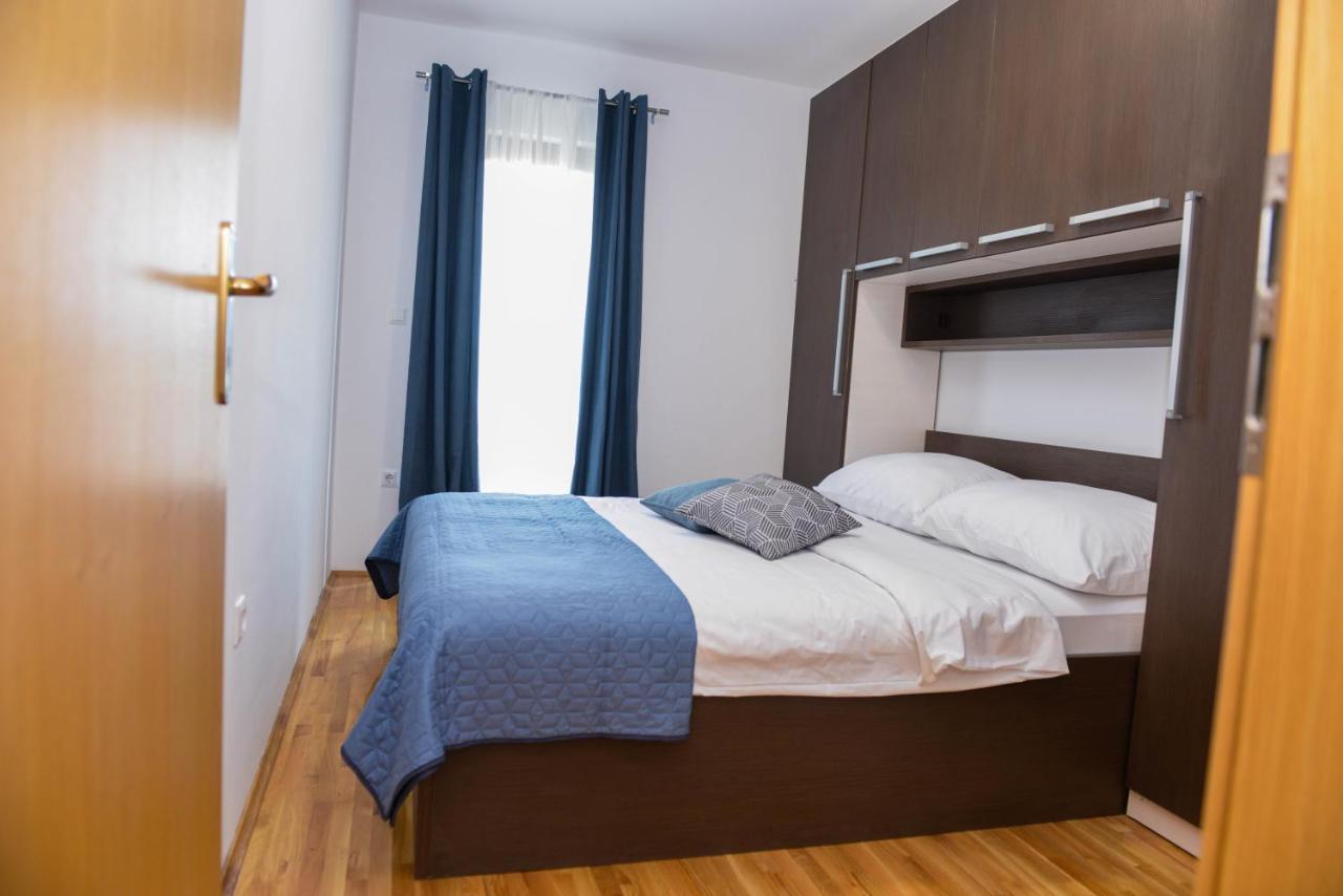 Holiday Home Masa - Kupres Купрес Екстериор снимка