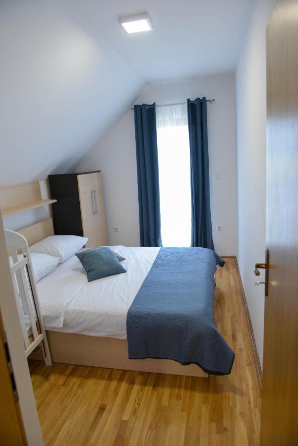 Holiday Home Masa - Kupres Купрес Екстериор снимка